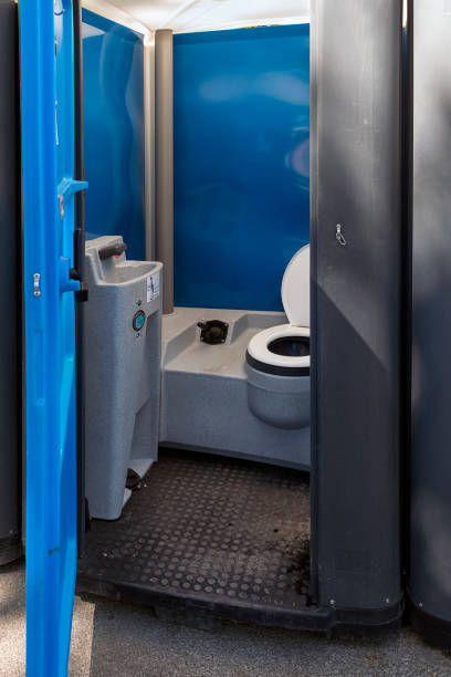 Porta potty services near me in Sedro Woolley, WA