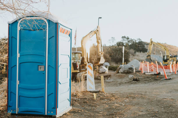 Best Affordable porta potty rental  in Sedro Woolley, WA